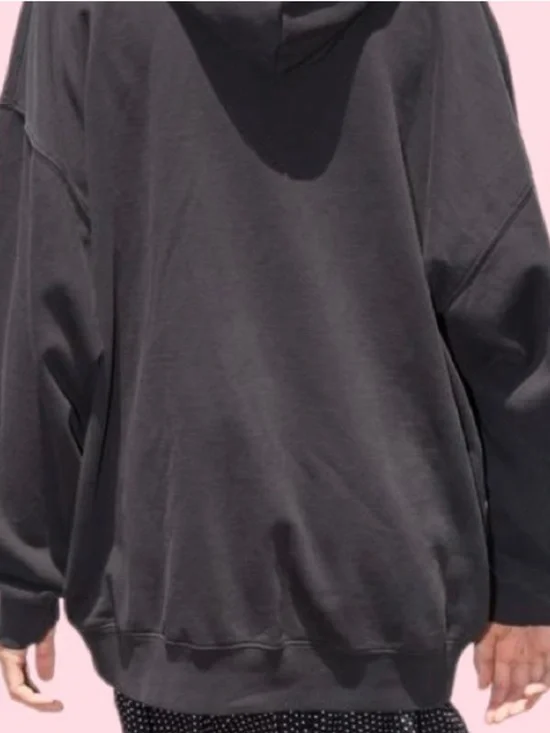 Brandy Melville | John Galt | Electric Motors | Hoodie - Picture 6 of 16